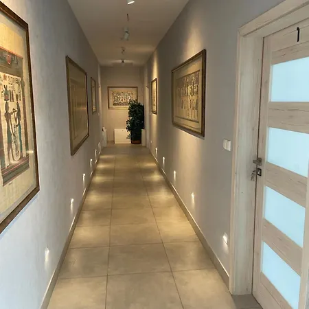 Ii W Centrum - Winda - 50 Metrow Od Starego Rynku * Kościerzyna