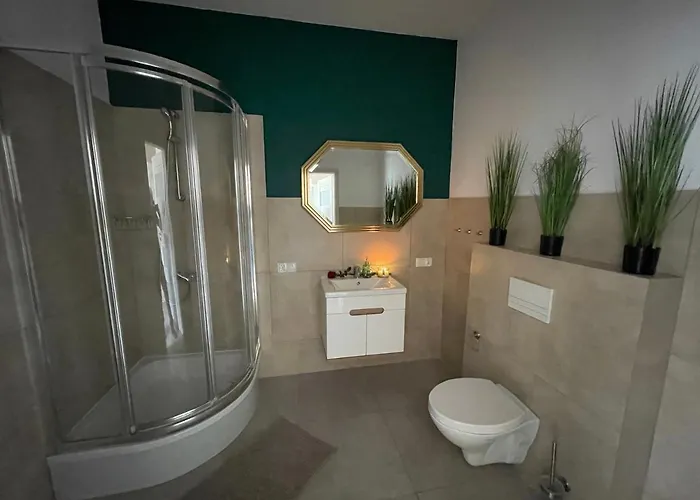 Apartament Ii W Centrum - Winda - 50 Metrów Od Starego Rynku *