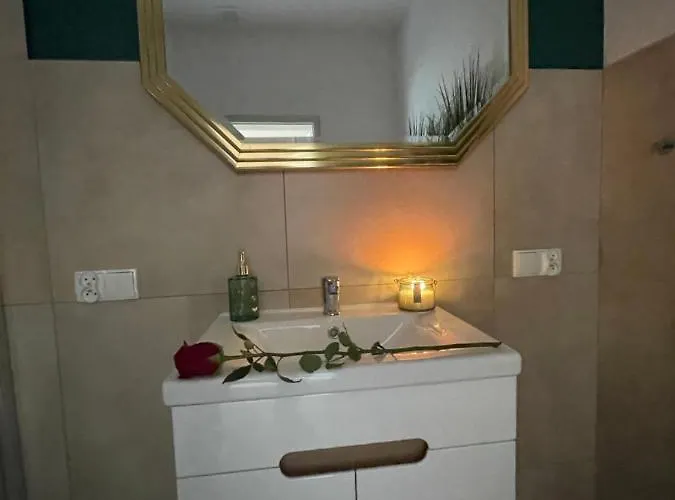 Ii W Centrum - Winda - 50 Metrów Od Starego Rynku Kościerzyna