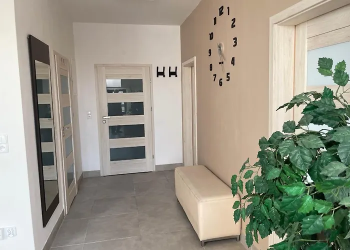 Ii W Centrum - Winda - 50 Metrów Od Starego Rynku Apartament *